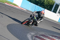 donington-no-limits-trackday;donington-park-photographs;donington-trackday-photographs;no-limits-trackdays;peter-wileman-photography;trackday-digital-images;trackday-photos